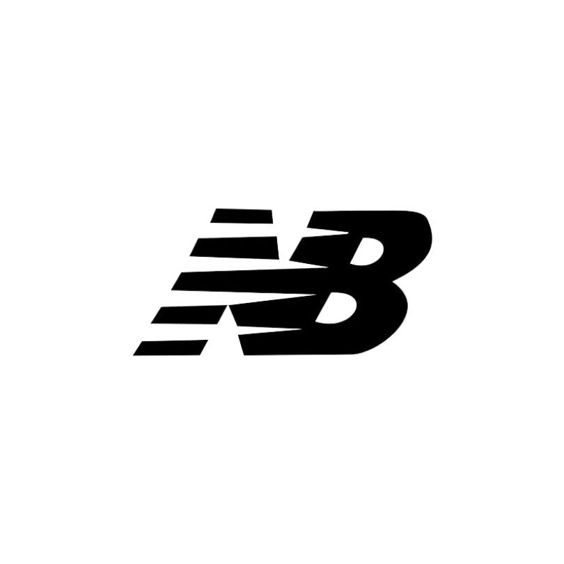 logo new balance