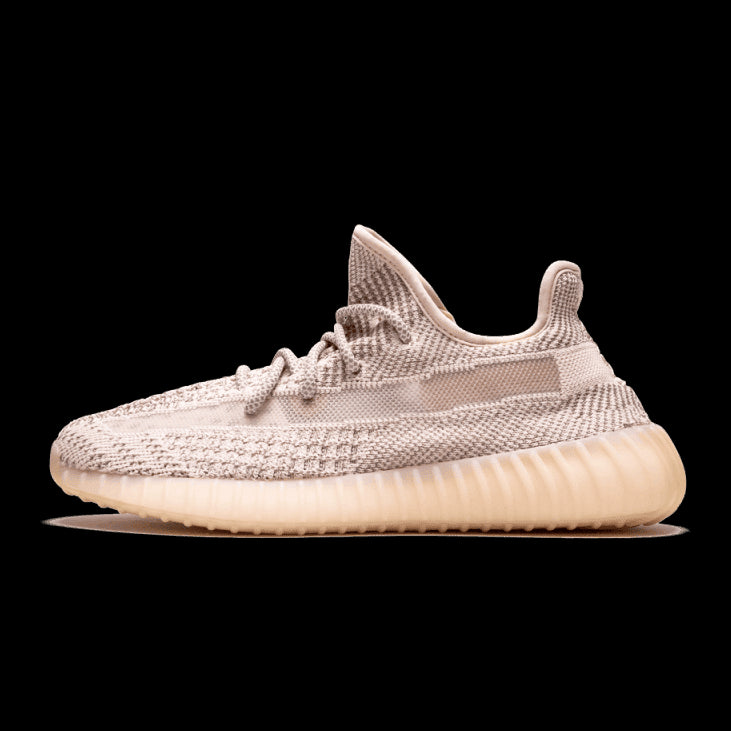 Adidas Yeezy Boost 350 V2 Synth (Reflectief) sneakers