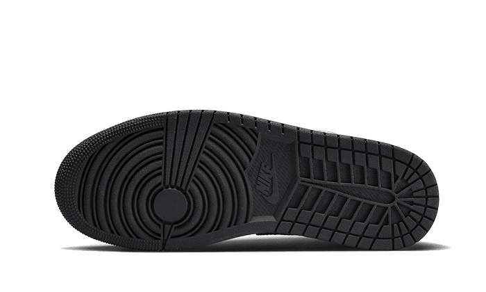 Exclusieve Nike Air Jordan 1 Low Electric Green sneakers op groene achtergrond