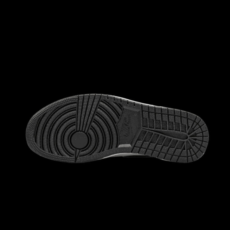 Zool van Nike Air Jordan 1 Retro High Satin Snake Chicago sneaker
