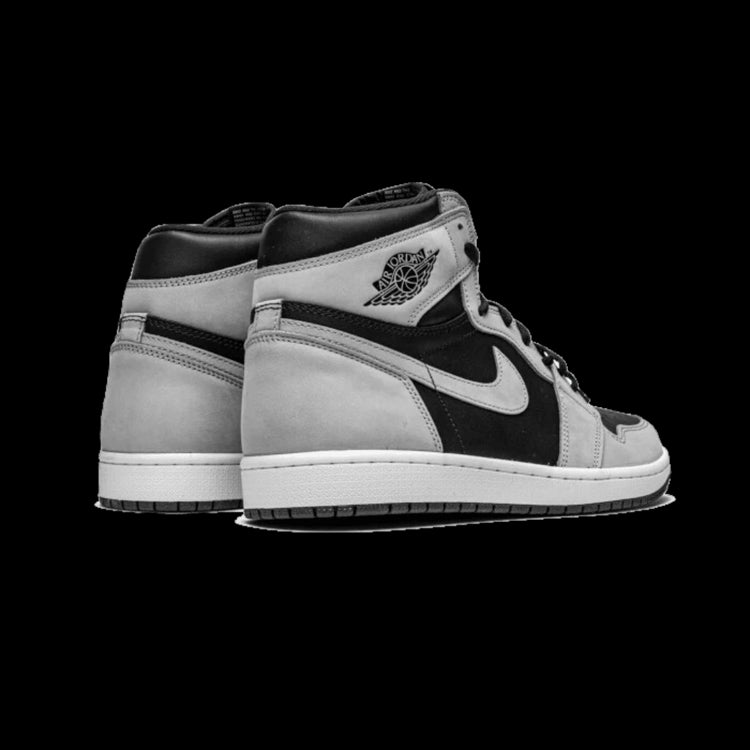 Exclusieve Nike Air Jordan 1 Retro High Shadow 2.0 sneakers