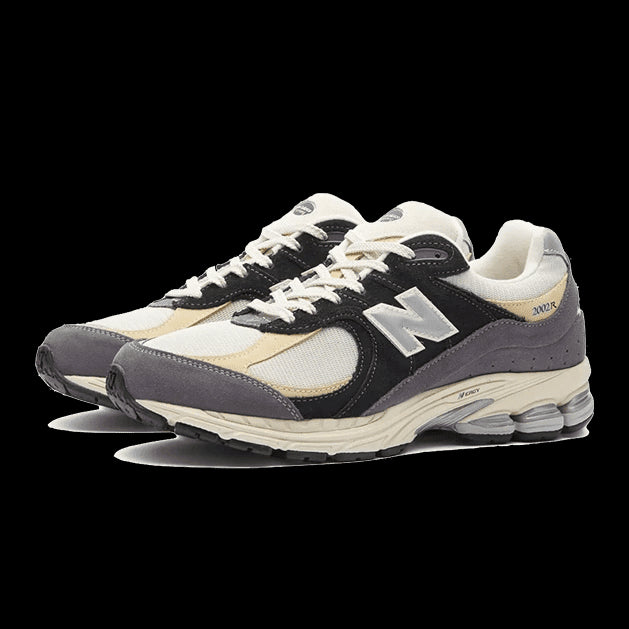 New Balance 2002R Magnet sole-central-5485