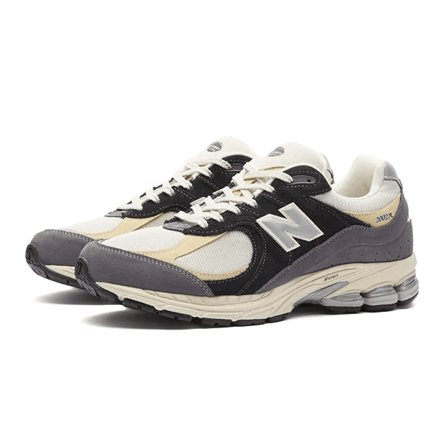 New Balance 2002R Magnet sole-central-5485