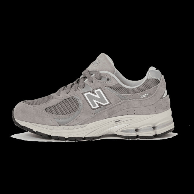 New Balance 2002R Marblehead sole-central-5485