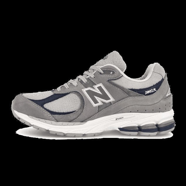 New Balance 2002R thisisneverthat sole-central-5485