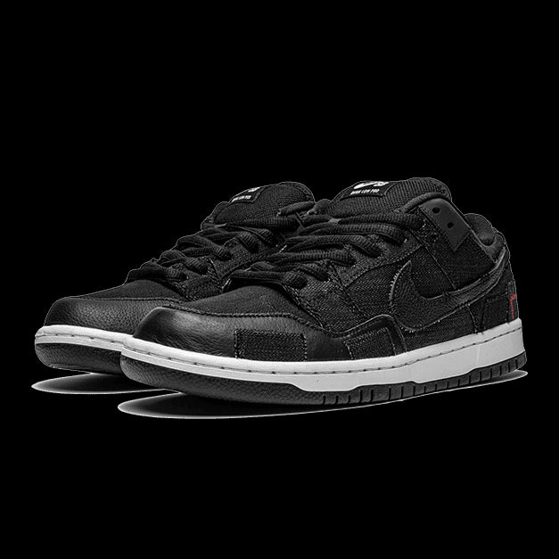 Nike SB Dunk Low Wasted Youth