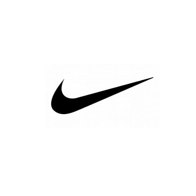 Nike logo Solecentral.nl