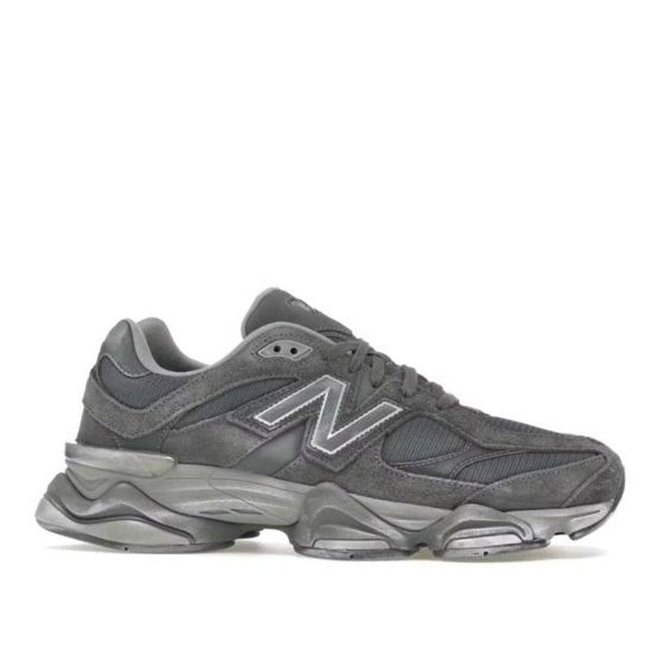 New Balance 9060 Magnet sole-central-5485